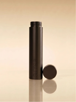 Capsule Case Teddy Brown