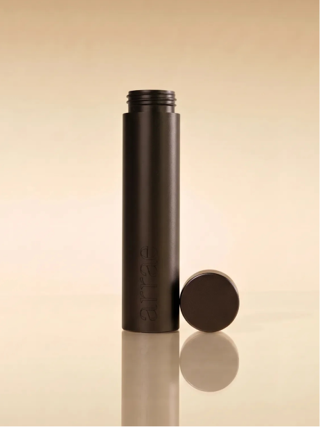 Capsule Case Teddy Brown