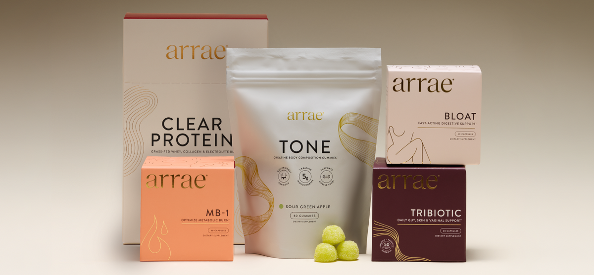 Targeted Natural Supplements That Work Arrae Targeted Natural Supplements That Work Arrae