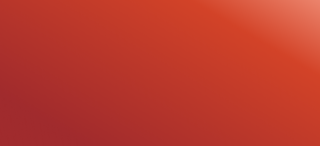 Alt text not provided for this image