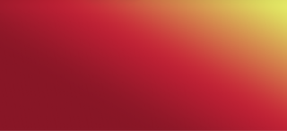 Alt text not provided for this image