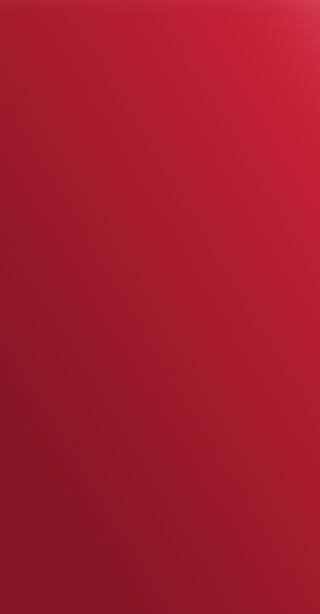 Alt text not provided for this image