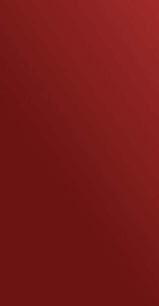 Alt text not provided for this image