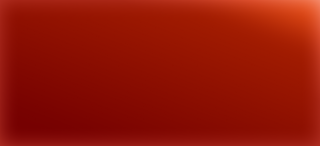 Alt text not provided for this image