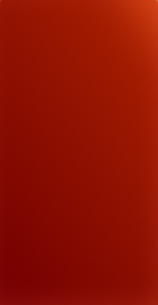 Alt text not provided for this image