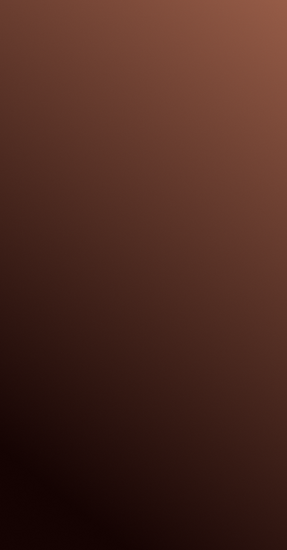 Alt text not provided for this image