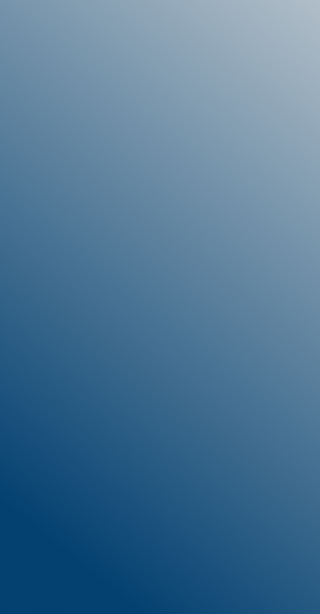 Alt text not provided for this image