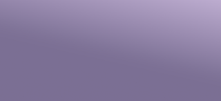 Alt text not provided for this image