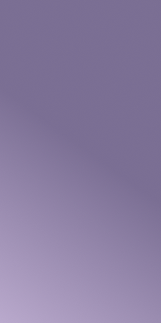 Alt text not provided for this image