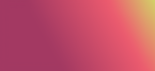 Alt text not provided for this image