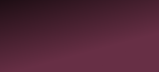 Alt text not provided for this image