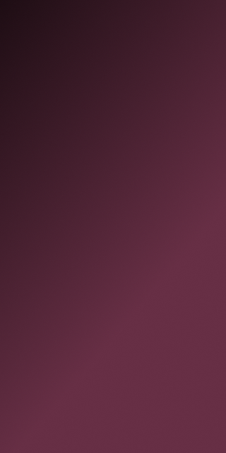 Alt text not provided for this image