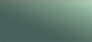 Alt text not provided for this image