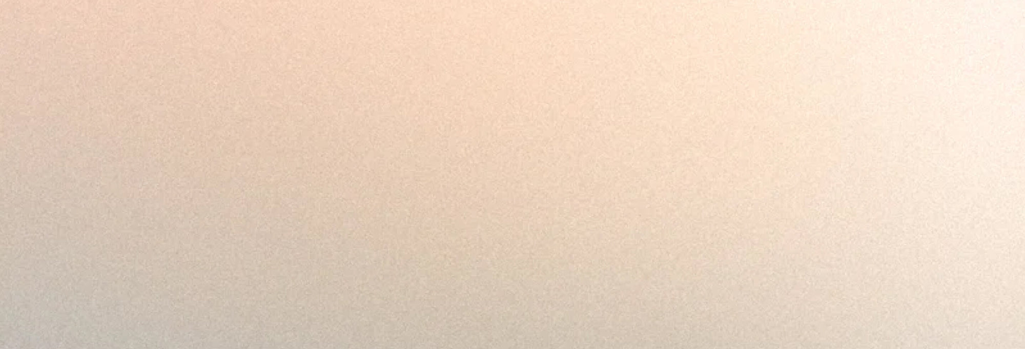 Pink background