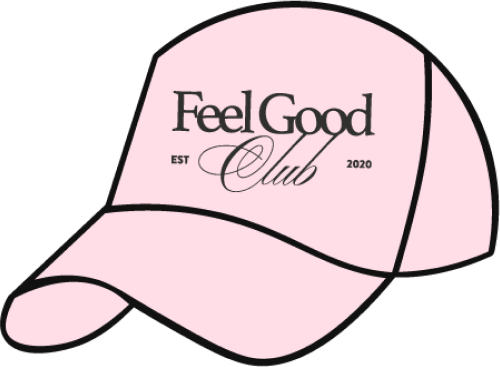 Hat Image