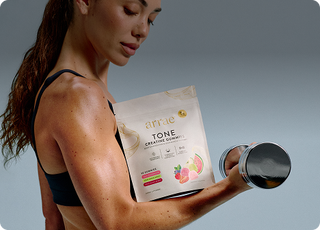 REACH YOUR FITNESS GOALS