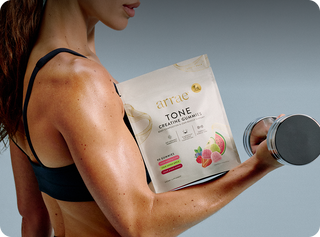 Fitness & Performance