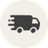 <p>FREE US & CA shipping on all orders</p>