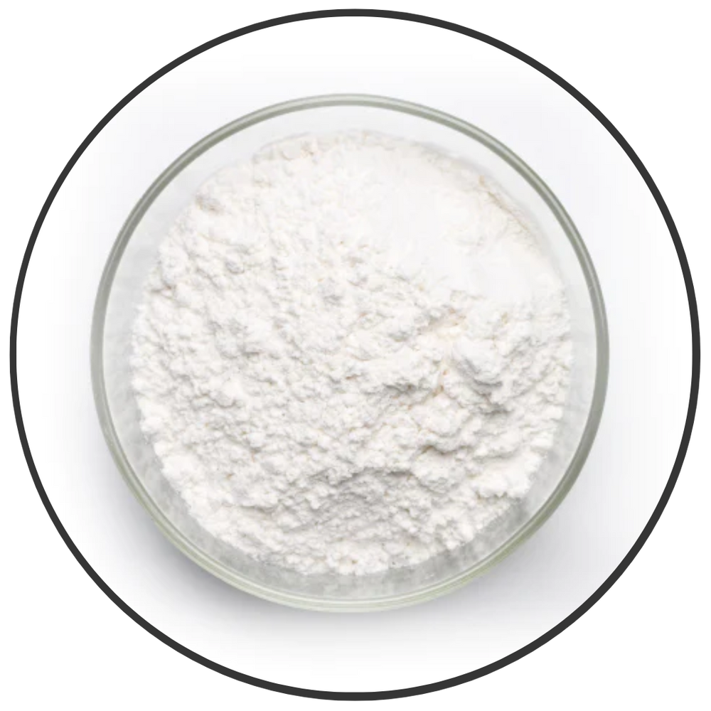 Heartburn Arrae heartburn-arrae