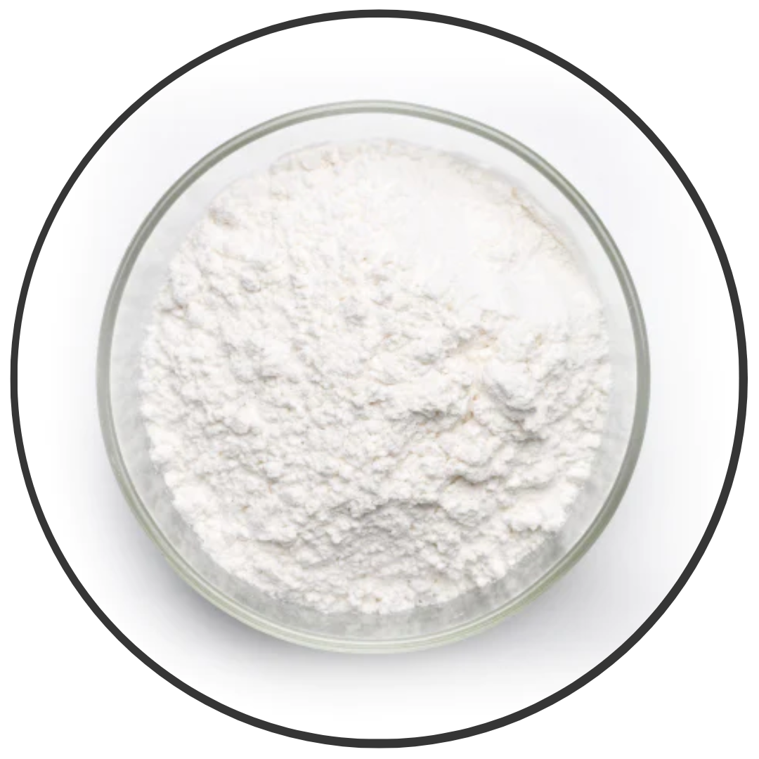 ZINC CARNOSINE