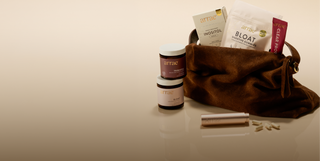 Subscribe & Save On Your Feel-Good Routine