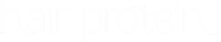 Alt text not provided for this image