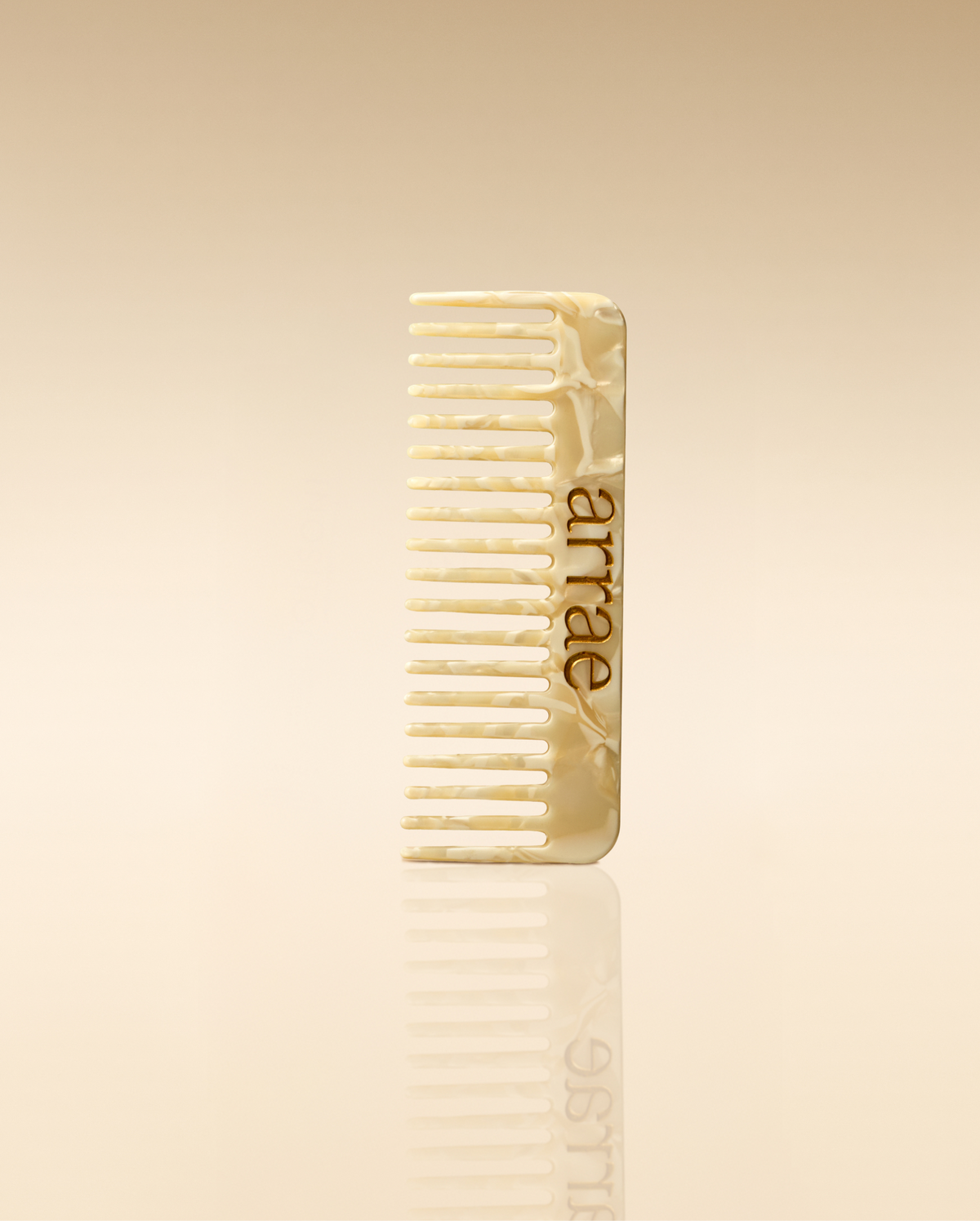 




Arrae Hair Comb