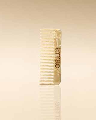 Arrae Hair Comb