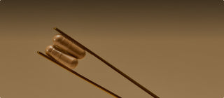 Alt text not provided for this image