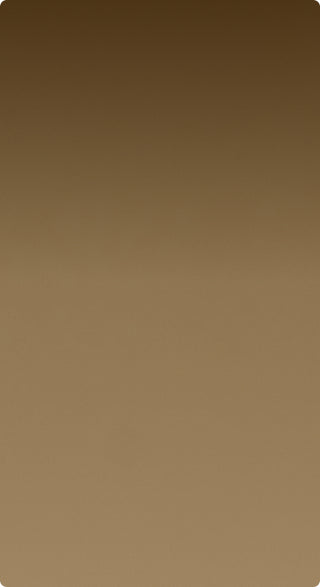 Alt text not provided for this image