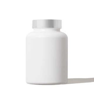 Other Inositol Supplements