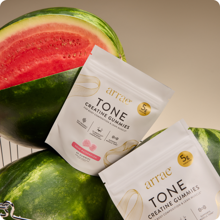 Tone Sour Watermelon