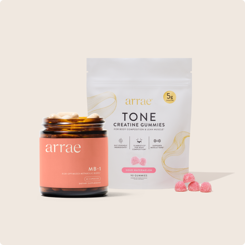 Targeted Natural Supplements That Work Arrae Targeted Natural Supplements That Work Arrae