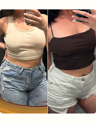 MB-1 Before/after