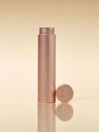 Capsule Case