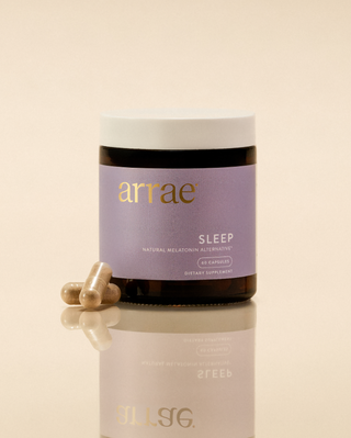 Sleep
