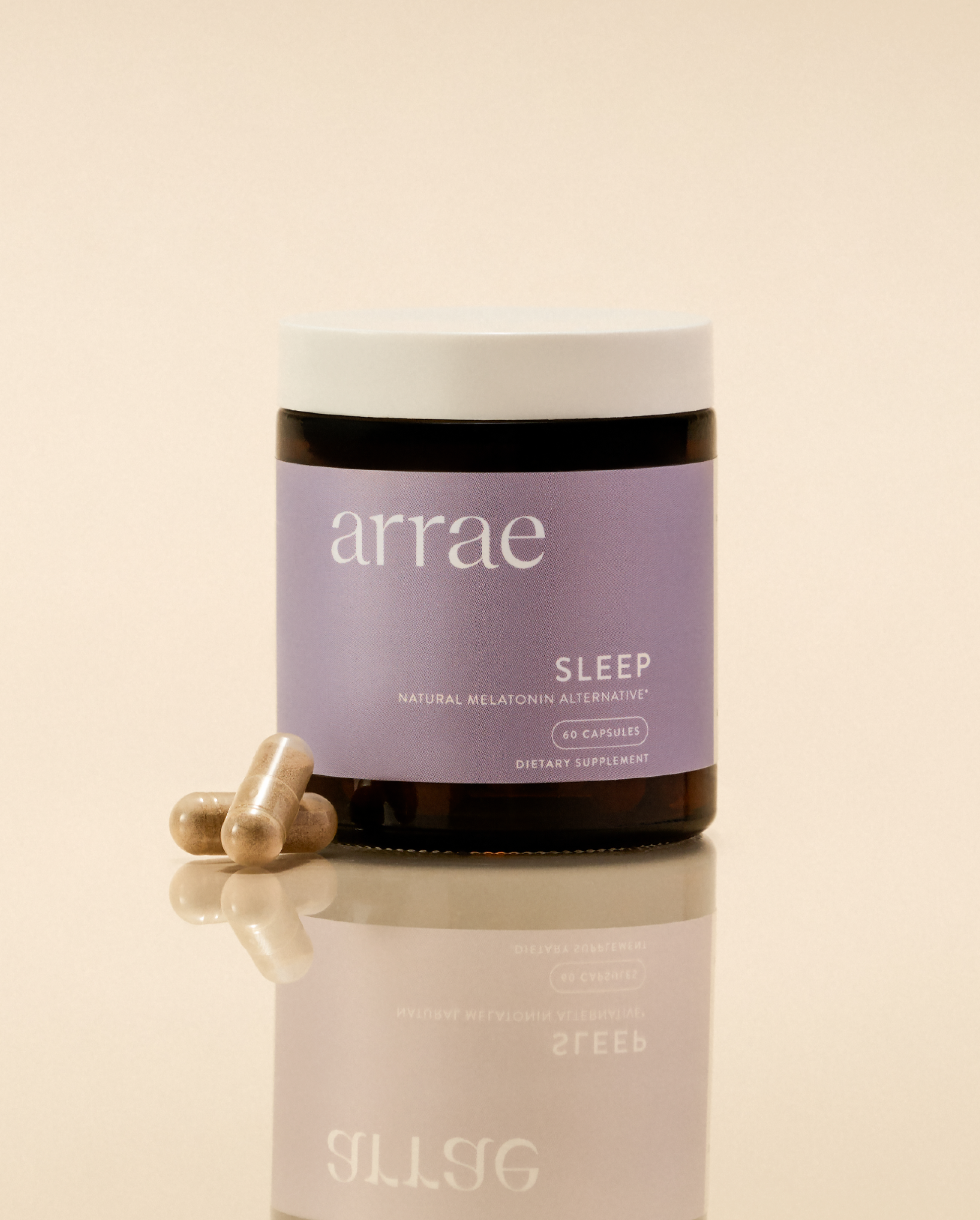Sleep