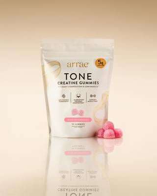 Tone Sour Watermelon