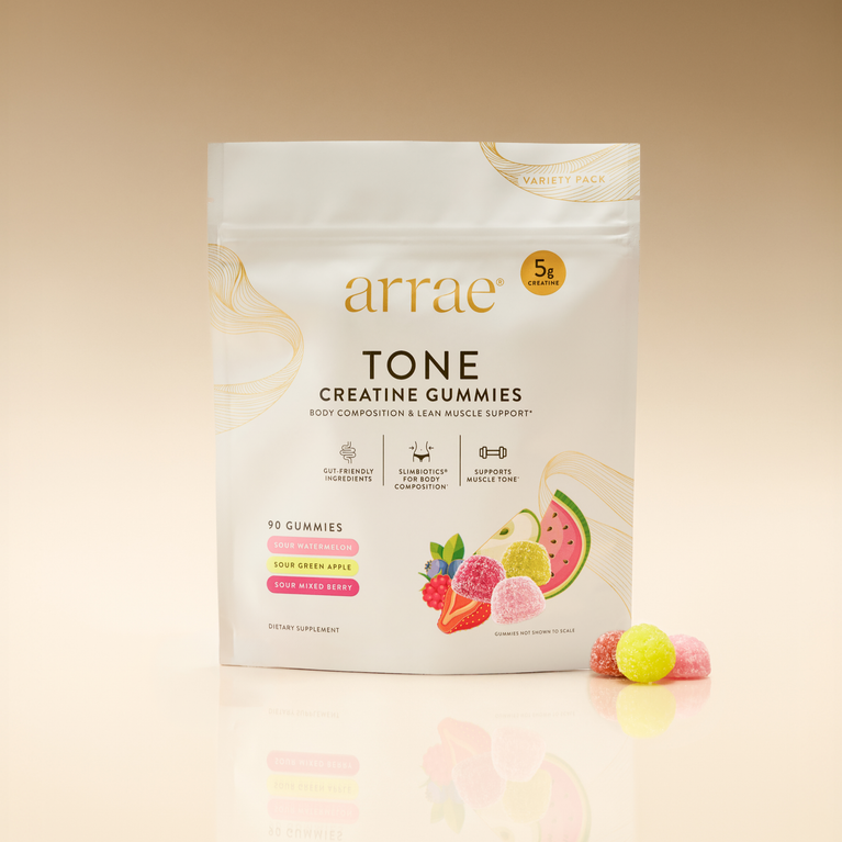 Tone Variety Pack