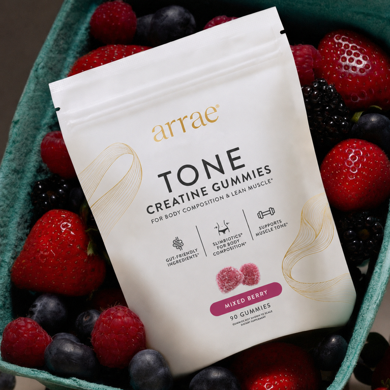 Tone (60 Count)