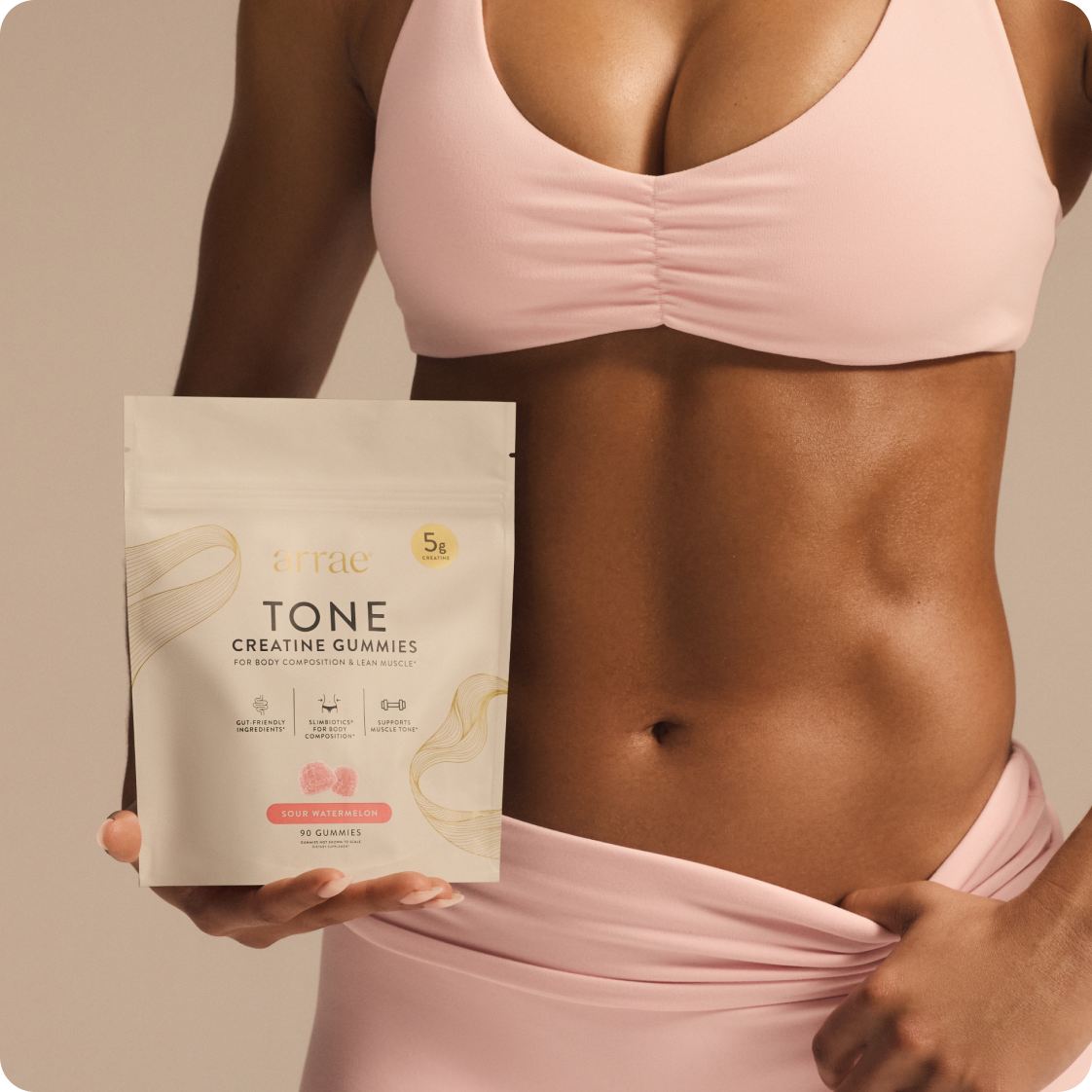 Image Tone Sour Watermelon