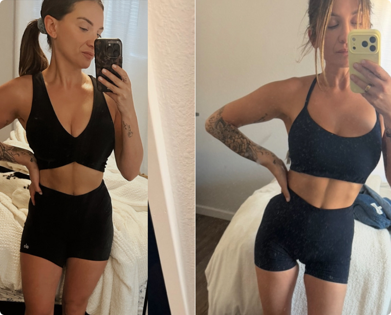 Tone transformation 2