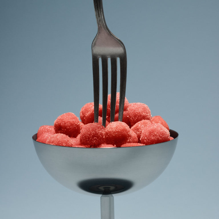 Image Tone Mixed Berry