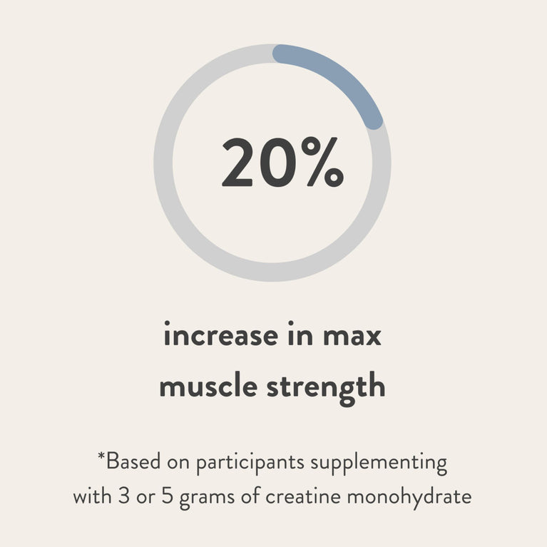 Image Tone Mixed Berry