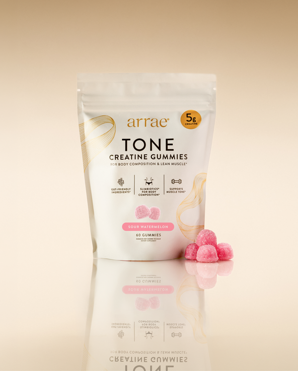 Tone Sour Watermelon
