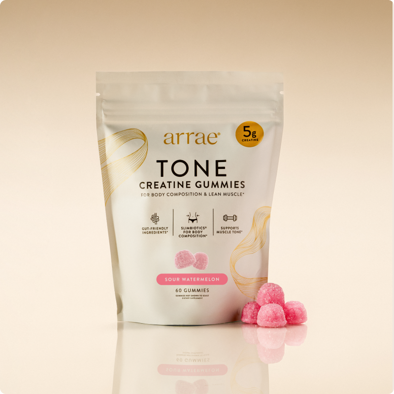 Image Tone Sour Watermelon