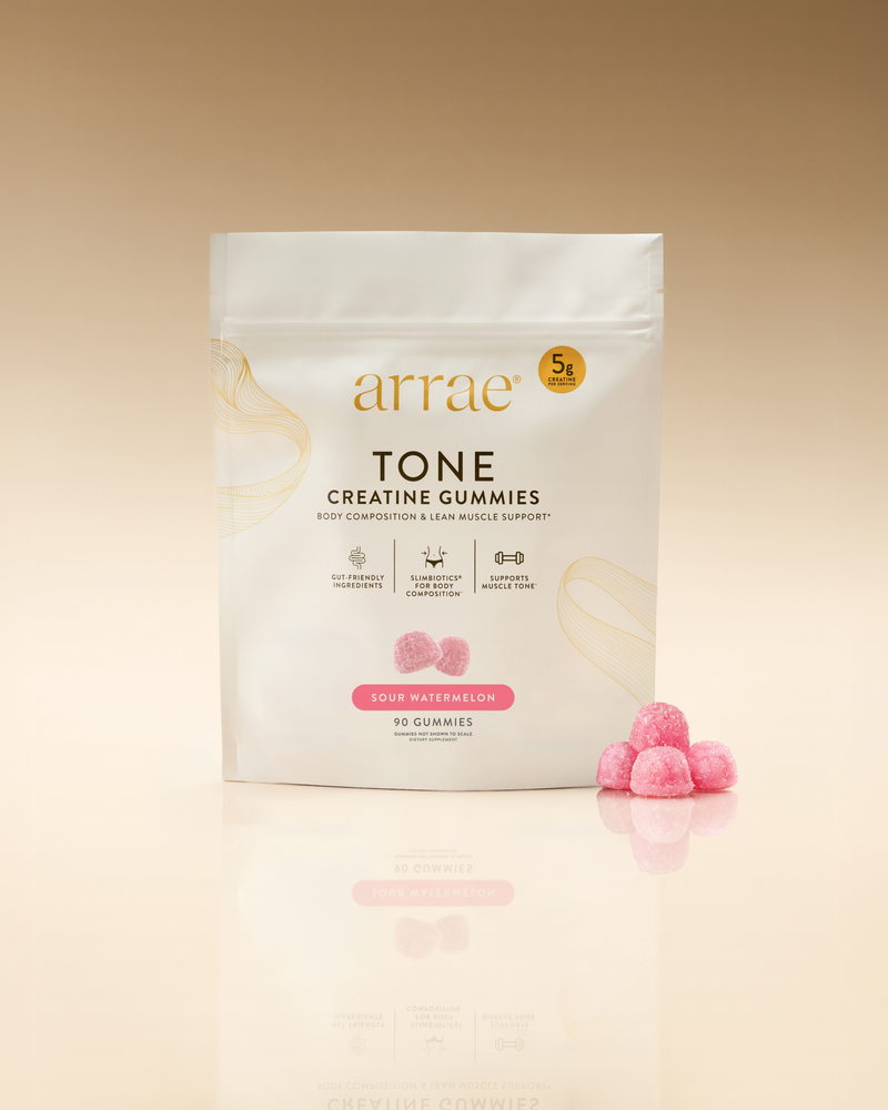 Tone Sour Watermelon