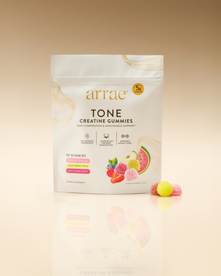 Tone Variety Pack