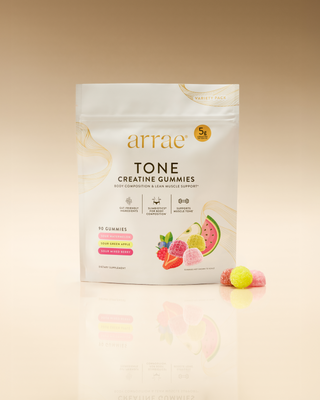 Tone Variety Pack
