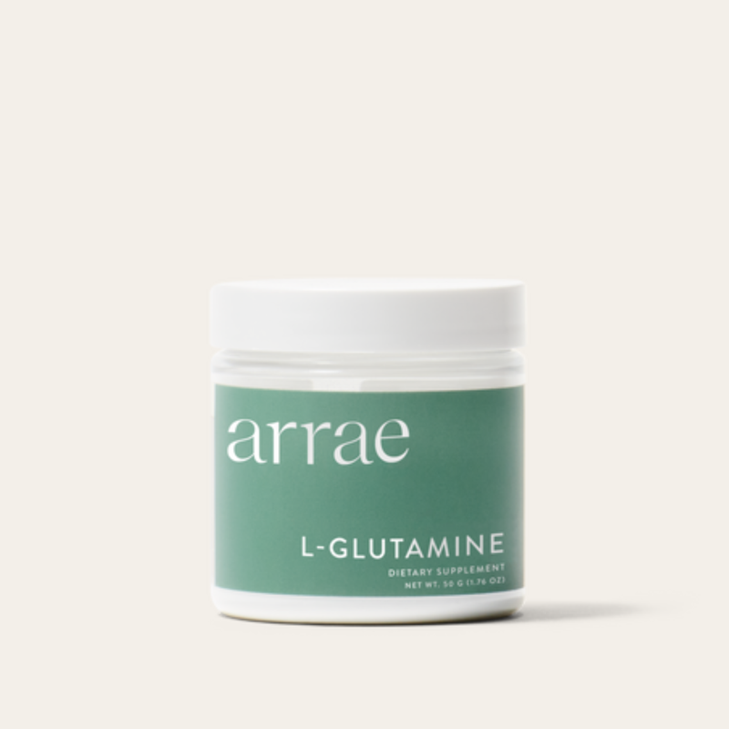 Arrae Free Gift